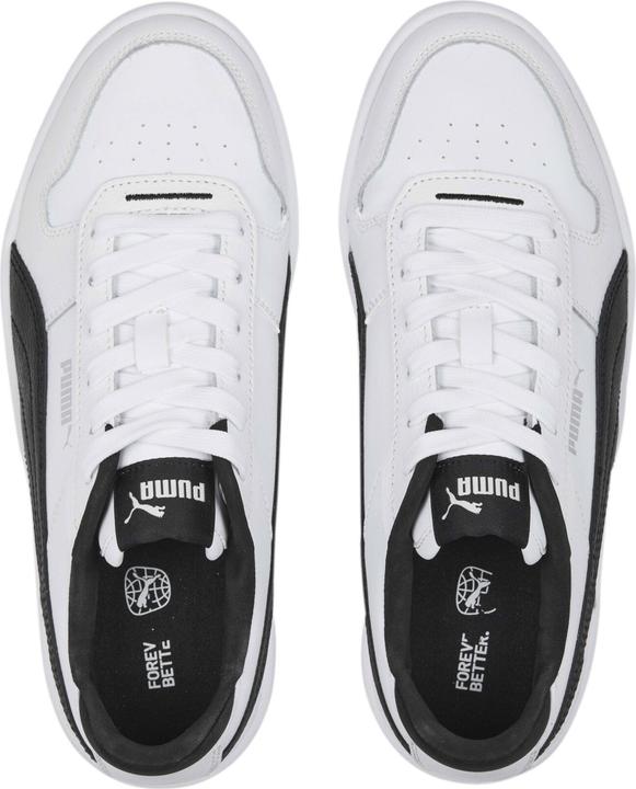 Immagine prodotto Puma Carina Street (38)