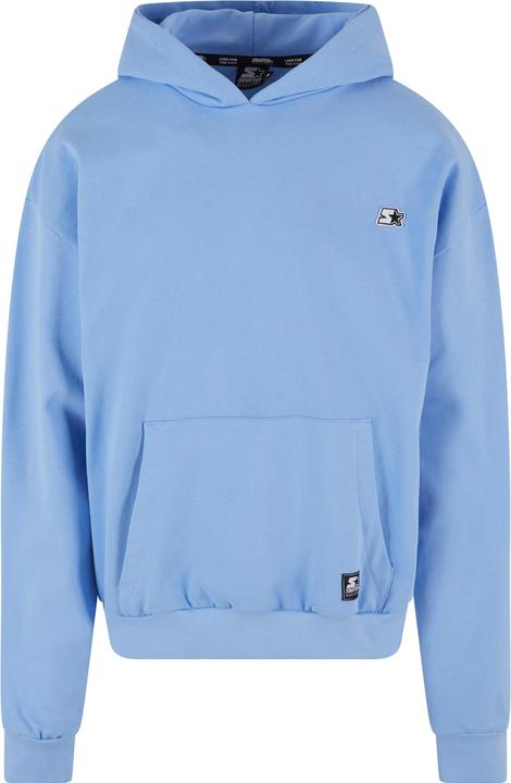 Actual product image Starter Essential Oversize Hoody - 161493 (M)