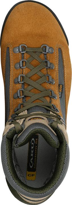 Produktbild AKU Slope Original GTX (45)