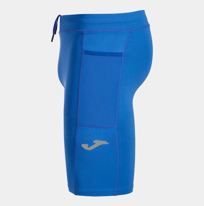 Image du produit Joma Elite X (L)