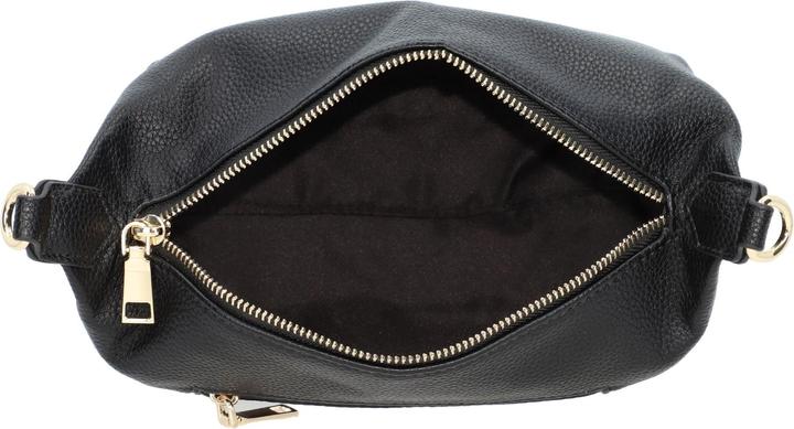 Immagine prodotto Seidenfelt Borsa a tracolla Persby 24 cm