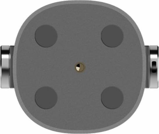 Image du produit Dangbei Freedo (HD, 450 lm, 1.2:1)