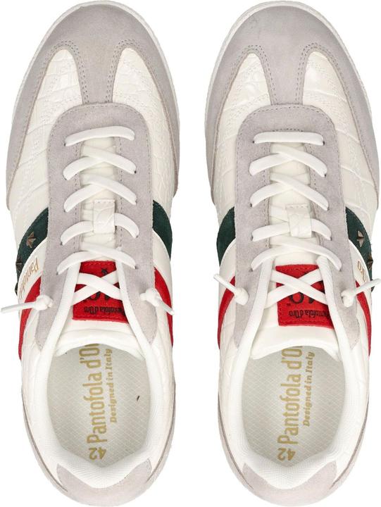 Produktbild Pantofola d'Oro Sneaker (42)