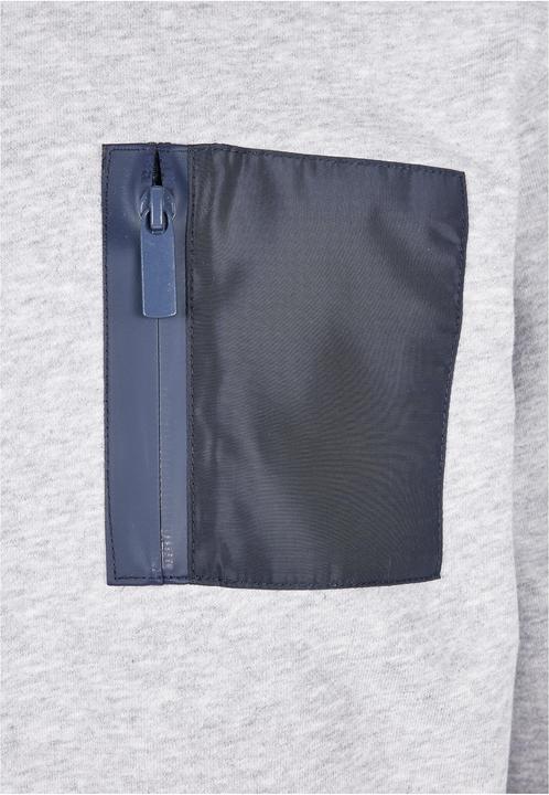Produktbild Urban Classics Military Crew (XXL)