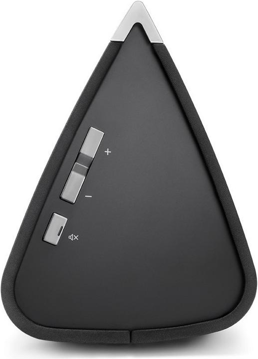 Actual product image Denon Heos 7 (Wi-Fi, Bluetooth)