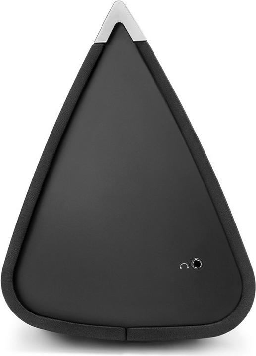 Actual product image Denon Heos 7 (Wi-Fi, Bluetooth)