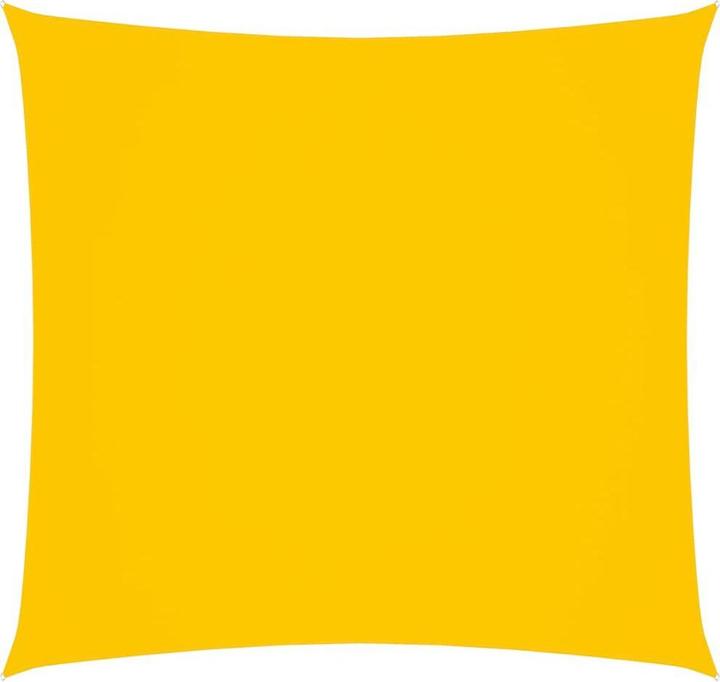 Gelb