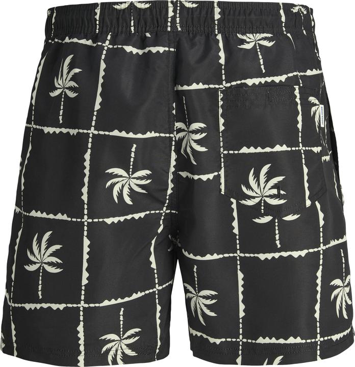 Actual product image Jack & Jones Regular fit Regular fit Regular fit Swimming trunks Regular fit Swimming trunks (M)