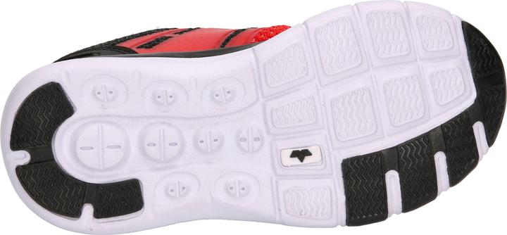 Produktbild Lico Bongo VS (28)