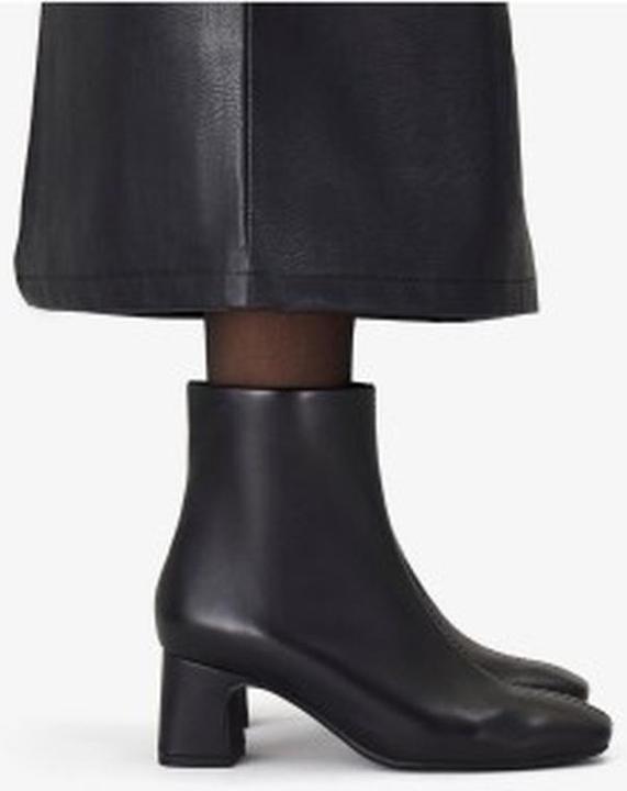 Produktbild Clarks W Fernie Zip (41)
