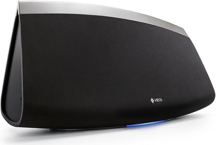 Actual product image Denon Heos 7 (Wi-Fi, Bluetooth)