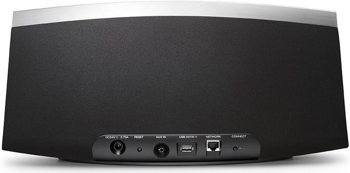 Actual product image Denon Heos 7 (Wi-Fi, Bluetooth)