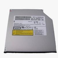 Immagine prodotto ASUS Unità DVD DL (Unità DVD)