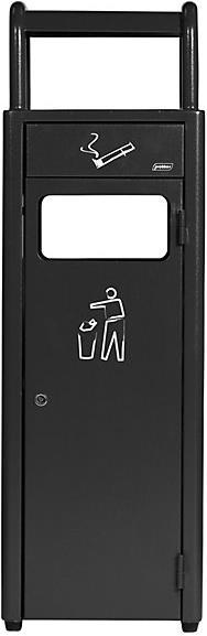 Produktbild Probbax Kombiascher (24 l)