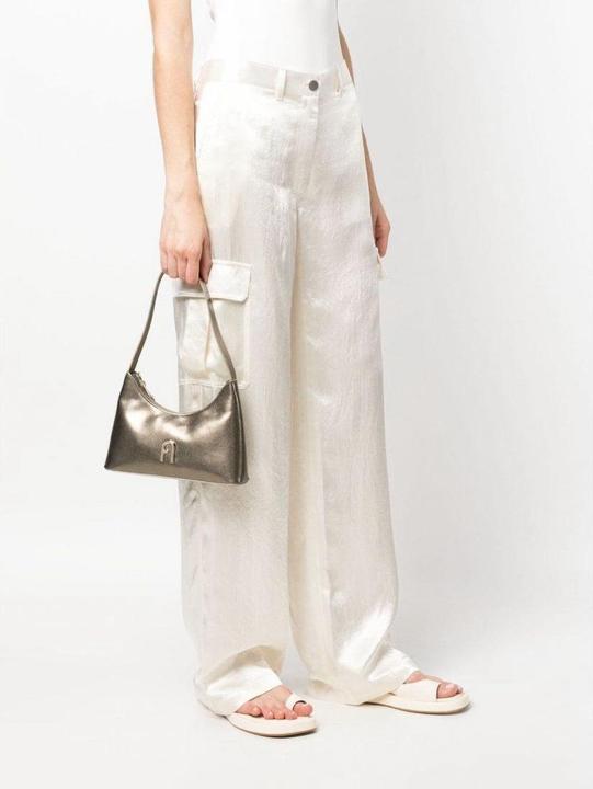 Immagine prodotto Furla 2062547