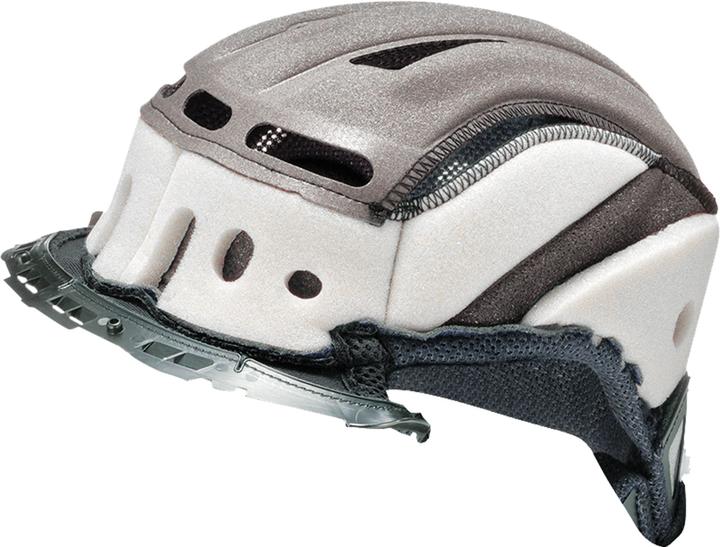 Image du produit Shoei Doublure L