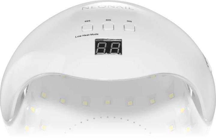 Image du produit P.Shine Lampe à LED