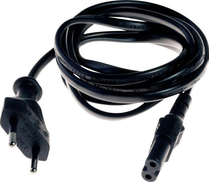 Immagine prodotto Dehner Elektronik Alimentazione del tavolo medico