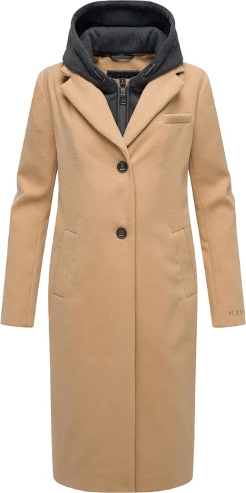 Image du produit Navahoo Kekstraum 14 (XXL)