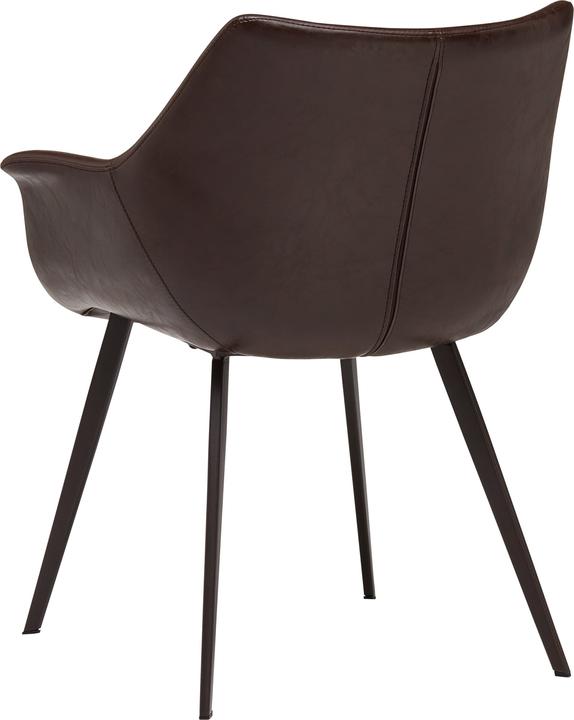 Image du produit micasa Melvin