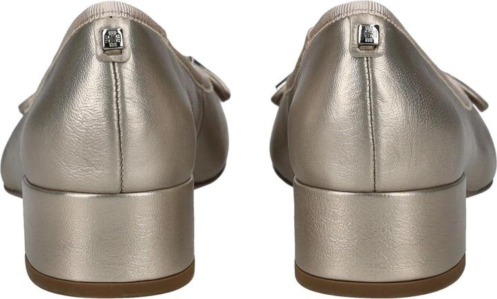 Image du produit Högl Pumps (39)