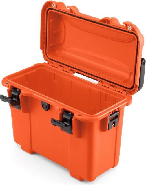 Produktbild Nanuk Gaylord T30 (Fotokoffer, 15.91 l)