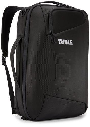 Actual product image Thule TACLB2116 (17 l)