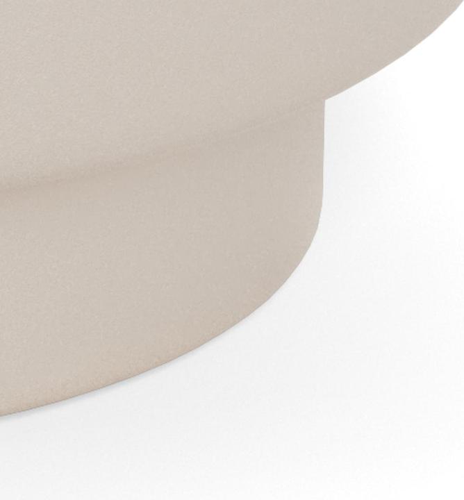 Immagine prodotto AC Design Cangas (45 x 45 x 20.30 cm)