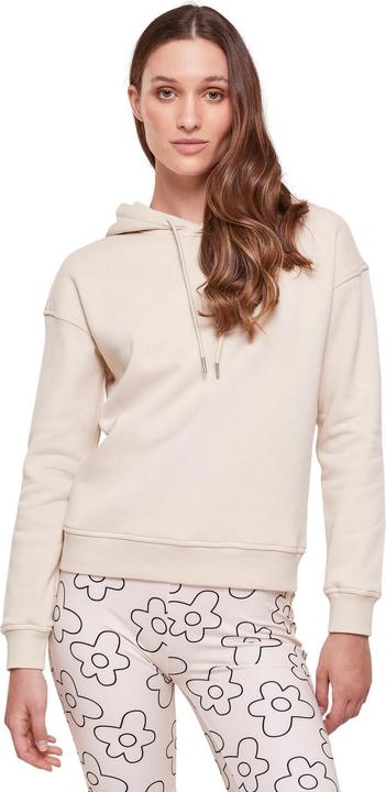 Produktbild Urban Classics Kapuzenpullover (M)