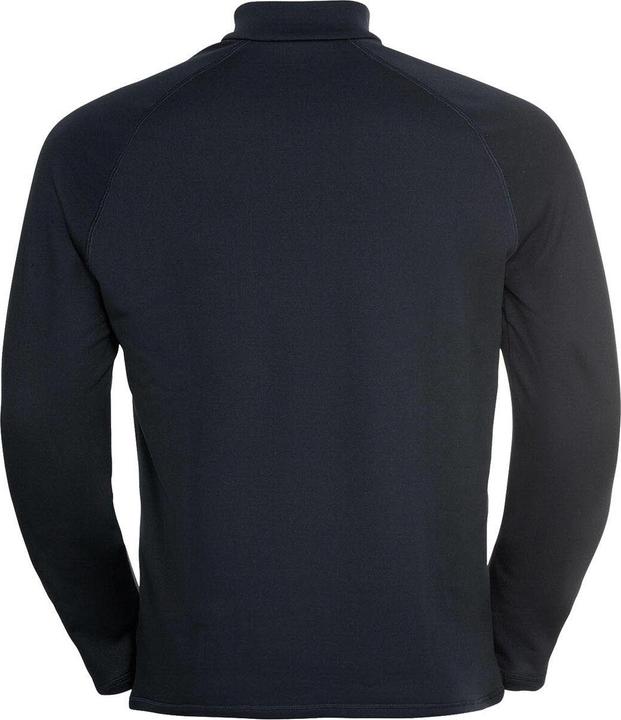 Actual product image Odlo Besso (M)