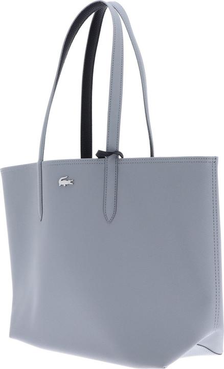 Produktbild Lacoste Anna Shopping Bag