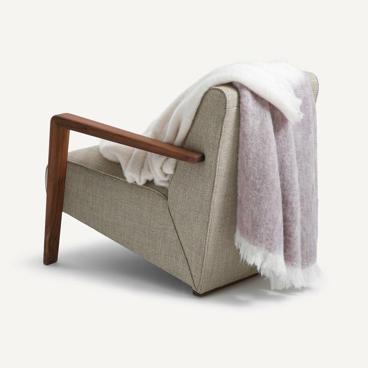 Immagine prodotto AM.PM Tzara (180 x 130 cm)