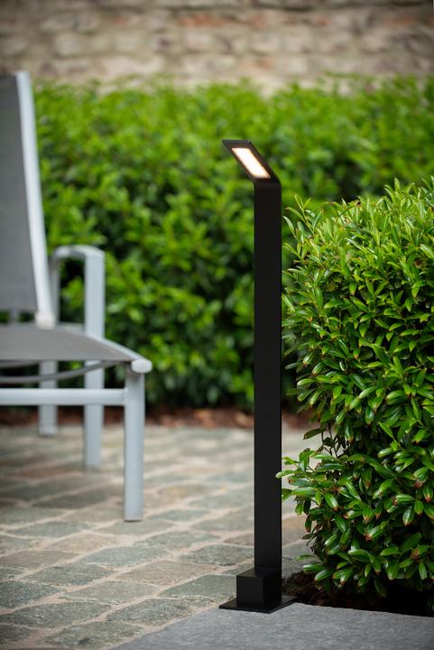 Actual product image Lucide Lawford (750 lm, IP54)