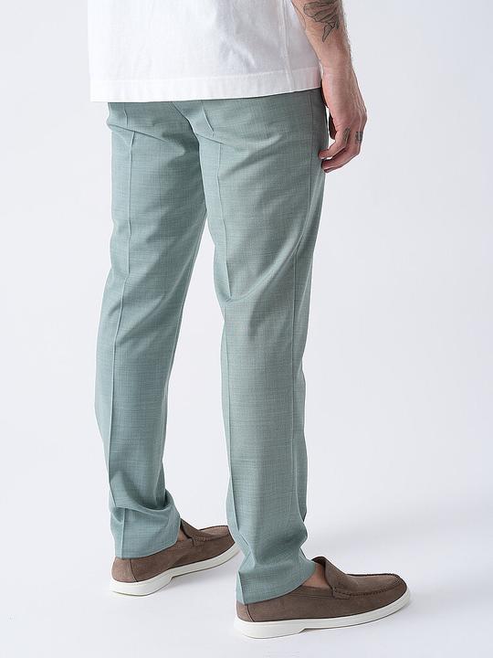 Immagine prodotto Tiger or Sweden Anzughose TENUTA (52)