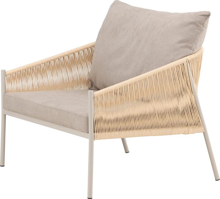 Image du produit Vind Louie