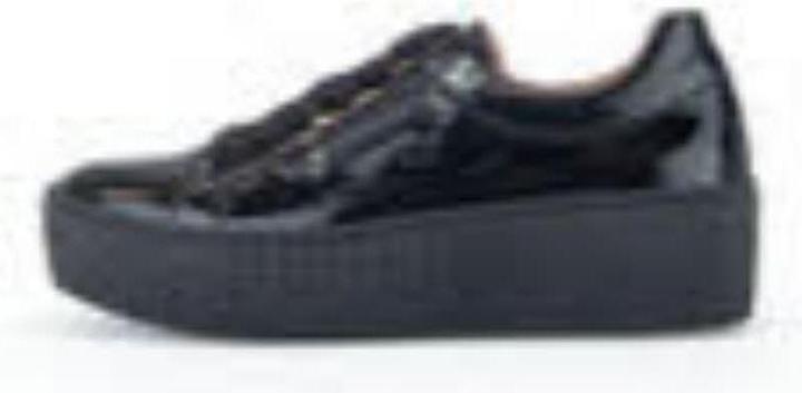 Image du produit Gabor 33.200 - 59565 (37.5)