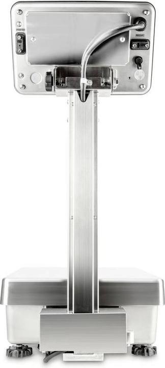 Productafbeelding Kern Precisiebalansen FES 17K-4