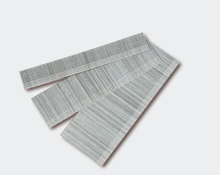 Actual product image Mannesmann Spare nails for pneumatic nailer M15350