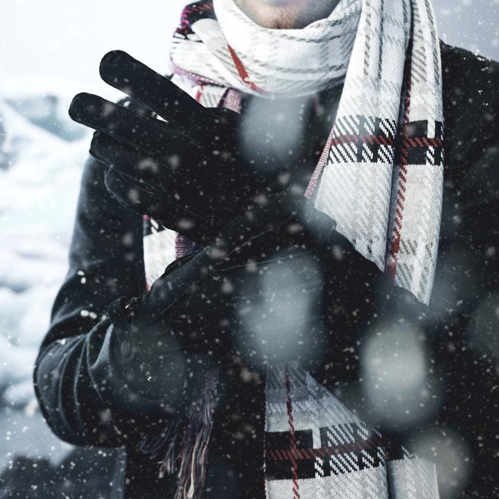 Produktbild Fawler Axis (M)