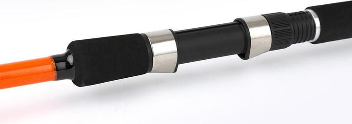 Image du produit Shimano Sonora SW Match 20 g (Canne à mouche, 420 cm)
