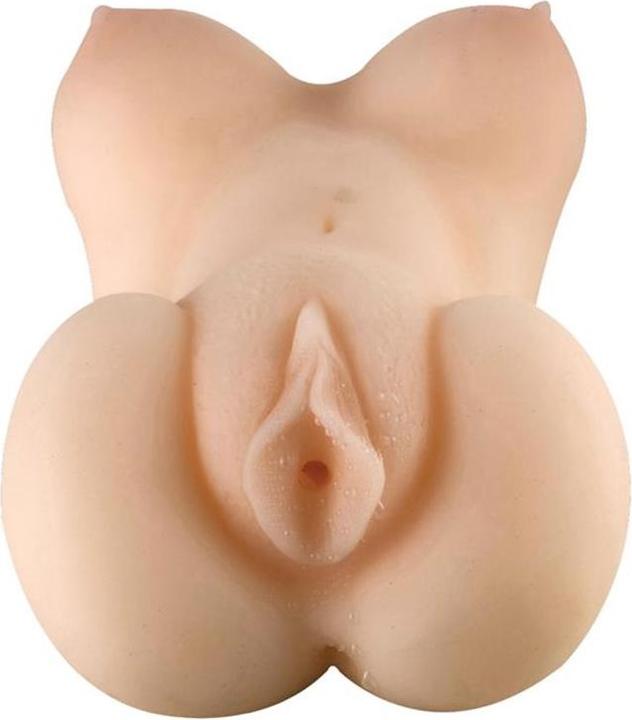 Produktbild Latetobed Drew