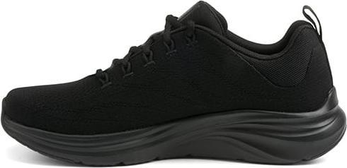 Actual product image Skechers 4466040 (40)