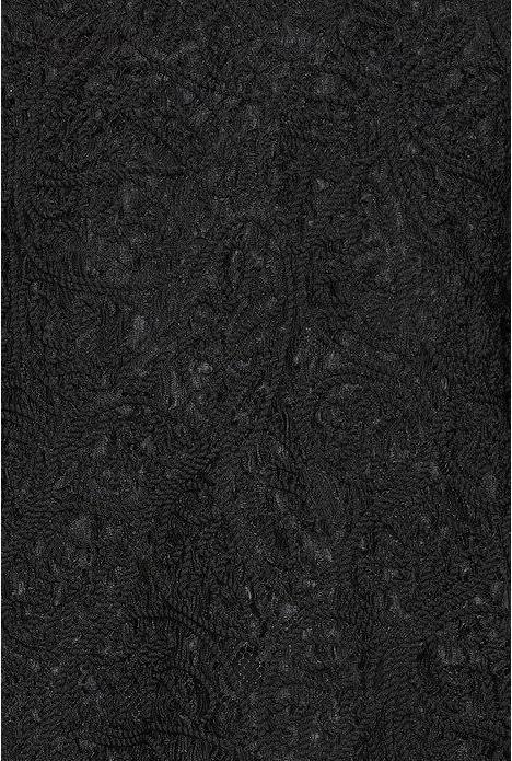 Immagine prodotto Fransa Sira 1 (M)