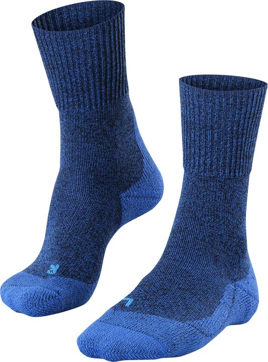 Produktbild Falke TK1 Wool (44 - 45)