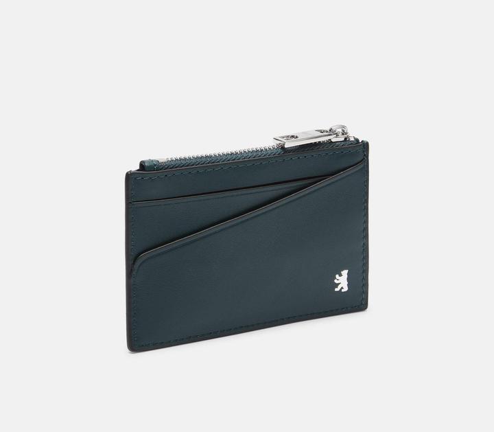 Actual product image Liebeskind Berlin Mina Wallet