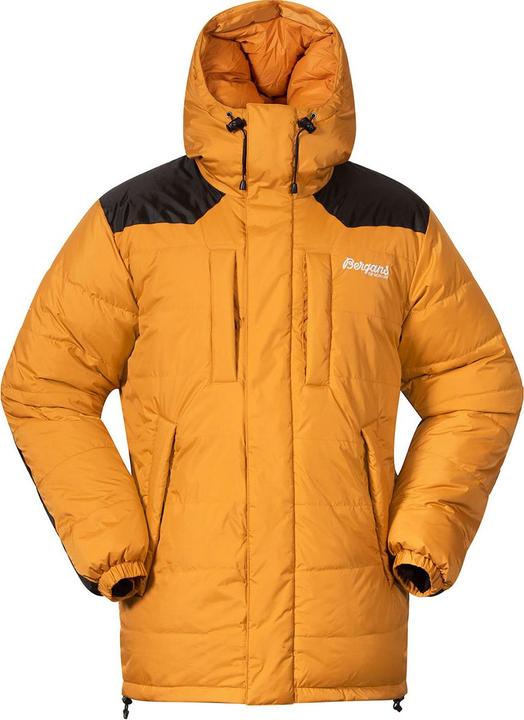 Produktbild Bergans Expedition Down