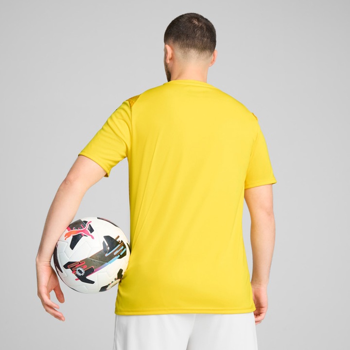 Image du produit Puma teamULTIMATE Jersey (XXL)