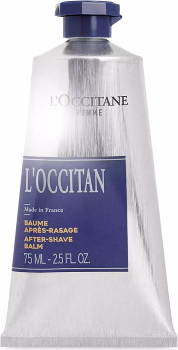 L'Occitane L'OCCITAN After-Shave Balsam (Aftershave Balsam, 75 ml)