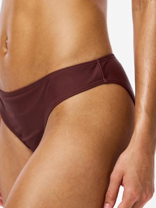 Image du produit Pieces PCBAOMI Bikinihose (XL)