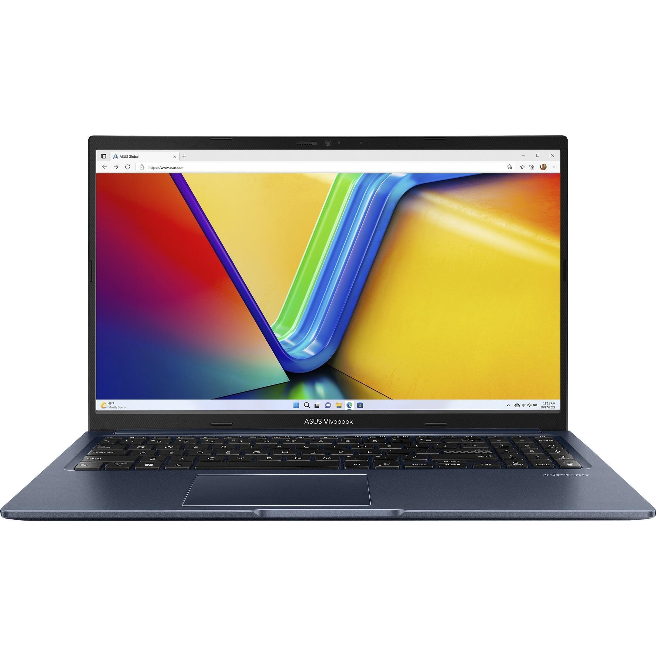 ASUS VivoBook 15 M1502YA-BQ617, Notebook Ersatzteile